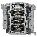 Ford Mercury 3.0L V6 Remanufactured Engine – 2005-2007 - Image 5