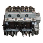 Ford Mercury 3.8L V6 Remanufactured Engine – 1996-1998 - Image 3