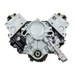 Ford Mercury 3.8L V6 Remanufactured Engine – 1996-1998