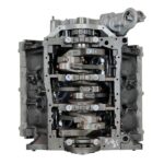 Ford Mercury 3.8L V6 Remanufactured Engine – 1996-1998 - Image 5