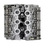 Ford Mercury 4.0L V6 Remanufactured Engine – 2001-2007 4WD Truck - Image 4