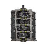 Ford Mercury 5.0L V8 Remanufactured Engine – 1968-1974 - Image 5