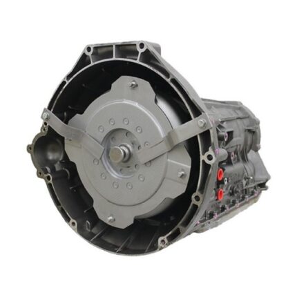 Ford Expedition Remanufactured Automatic Transmission