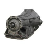 Ford Expedition Remanufactured Automatic Transmission - Image 2