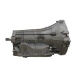 Ford Expedition Remanufactured Automatic Transmission - Image 3