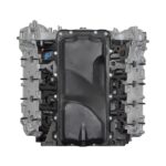 Ford  4.6L 2009-2010 F-150/Explorer V8 Remanufactured Engine – 2009-2010 - Image 5
