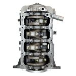 Ford 2.0L ZTEC DOHC L4 Remanufactured Engine – 2000-2002 - Image 5