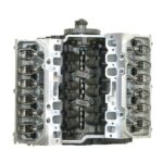 Ford SC 3.8L V6 Remanufactured Engine – 1994-1996 - Image 4