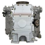 Ford SVT 2.5L V6 Remanufactured Engine – 1998 - Image 5
