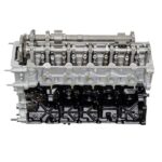 Ford Triton 6.8L V10 Remanufactured Engine – 1997-1999 - Image 3