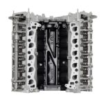 Ford Triton 6.8L V10 Remanufactured Engine – 1997-1999 - Image 4