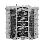 Ford Triton 6.8L V10 Remanufactured Engine – 1997-1999 - Image 5