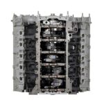 Ford Triton 6.8L V10 Remanufactured Engine – 2000-2001 - Image 5