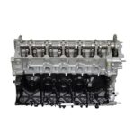 Ford Triton 6.8L V10 Remanufactured Engine – 2000-2001 - Image 3