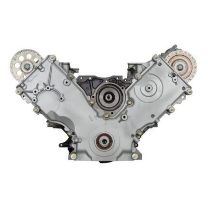 Ford Triton 6.8L V10 Remanufactured Engine – 2000-2001