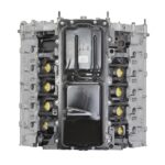 Ford Triton 6.8L 2 Valve Van V10 Remanufactured Engine – 2005-2017 - Image 4