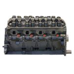 Ford Windsor 5.8L V8 Remanufactured Engine – 1977-1987 - Image 3