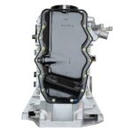 Ford ZTEC 2.0L L4 Remanufactured Engine – 1999 - Image 5