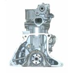 Geo Pontiac Suzuki G16 1.6L L4 Remanufactured Engine – 1992-1995 - Image 2