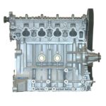 Geo Pontiac Suzuki G16 1.6L L4 Remanufactured Engine – 1992-1995 - Image 3