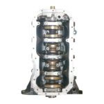 Geo Toyota 4AFE 1.6L L4 Remanufactured Engine – 6/92-8/95 - Image 5
