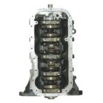 Geo Toyota 4AFE 1.6L L4 Remanufactured Engine – 8/95-8/97 - Image 5