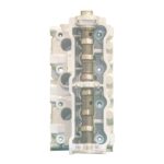 GM 1.0 L3L Remanufactured Cylinder Head – 1989-2000 G10 - Image 5