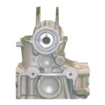 GM 1.0 L3L Remanufactured Cylinder Head – 1989-2000 G10 - Image 3