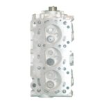 GM 1.0 L3L Remanufactured Cylinder Head – 1989-2000 G10 - Image 6