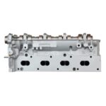 GM 1.4 L4L Remanufactured Cylinder Head – 2011-2020 - Image 4