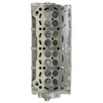 GM 1.6 L4L Remanufactured Cylinder Head – 1998-2000 G16S - Image 6