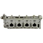 GM 1.6 L4L Remanufactured Cylinder Head – 1998-2000 G16S - Image 4