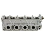 GM 1.6 L4L Remanufactured Cylinder Head – 1998-2000 G16S - Image 2