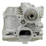 GM 1.6 L4L Remanufactured Cylinder Head – 1998-2000 G16S - Image 3