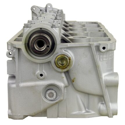 GM 1.6 L4L Remanufactured Cylinder Head – 1998-2000 G16S