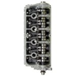 GM 1.6 L4L Remanufactured Cylinder Head – 1998-2000 G16S - Image 5