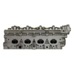 GM 1.6 L4L Remanufactured Cylinder Head – 2004-2005 - Image 4