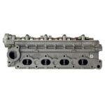 GM 1.6 L4L Remanufactured Cylinder Head – 2004-2005 - Image 2