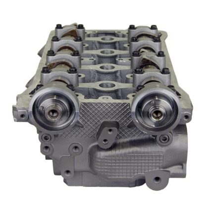 GM 1.6 L4L Remanufactured Cylinder Head – 2004-2005