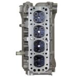 GM 1.6 L4L Remanufactured Cylinder Head – 2004-2005 - Image 6