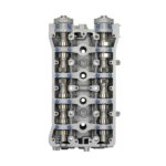 GM 1.6 L4L Remanufactured Cylinder Head – 2006-2008 - Image 5