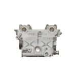 GM 1.6 L4L Remanufactured Cylinder Head – 2006-2008 - Image 3