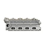 GM 1.6 L4L Remanufactured Cylinder Head – 2006-2008 - Image 2