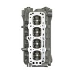 GM 1.6 L4L Remanufactured Cylinder Head – 2006-2008 - Image 6