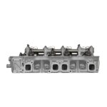 GM 1.8 L4L Remanufactured Cylinder Head – 1976-4/85 G180 #5UP - Image 2