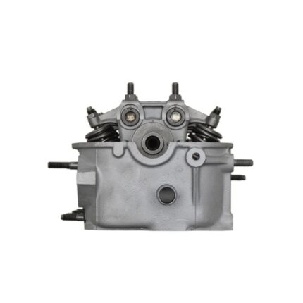 GM 1.8 L4L Remanufactured Cylinder Head – 1976-4/85 G180 #5UP