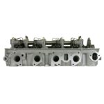 GM 1.9 L4L Remanufactured Cylinder Head – 1982-1987 G200 - Image 4