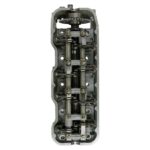 GM 1.9 L4L Remanufactured Cylinder Head – 1982-1987 G200 - Image 5