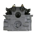 GM 1.9 L4L Remanufactured Cylinder Head – 1982-1987 G200 - Image 3