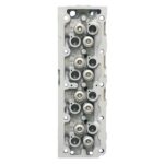 GM 2.0 L4L Remanufactured Cylinder Head – 1987-1991 - Image 5